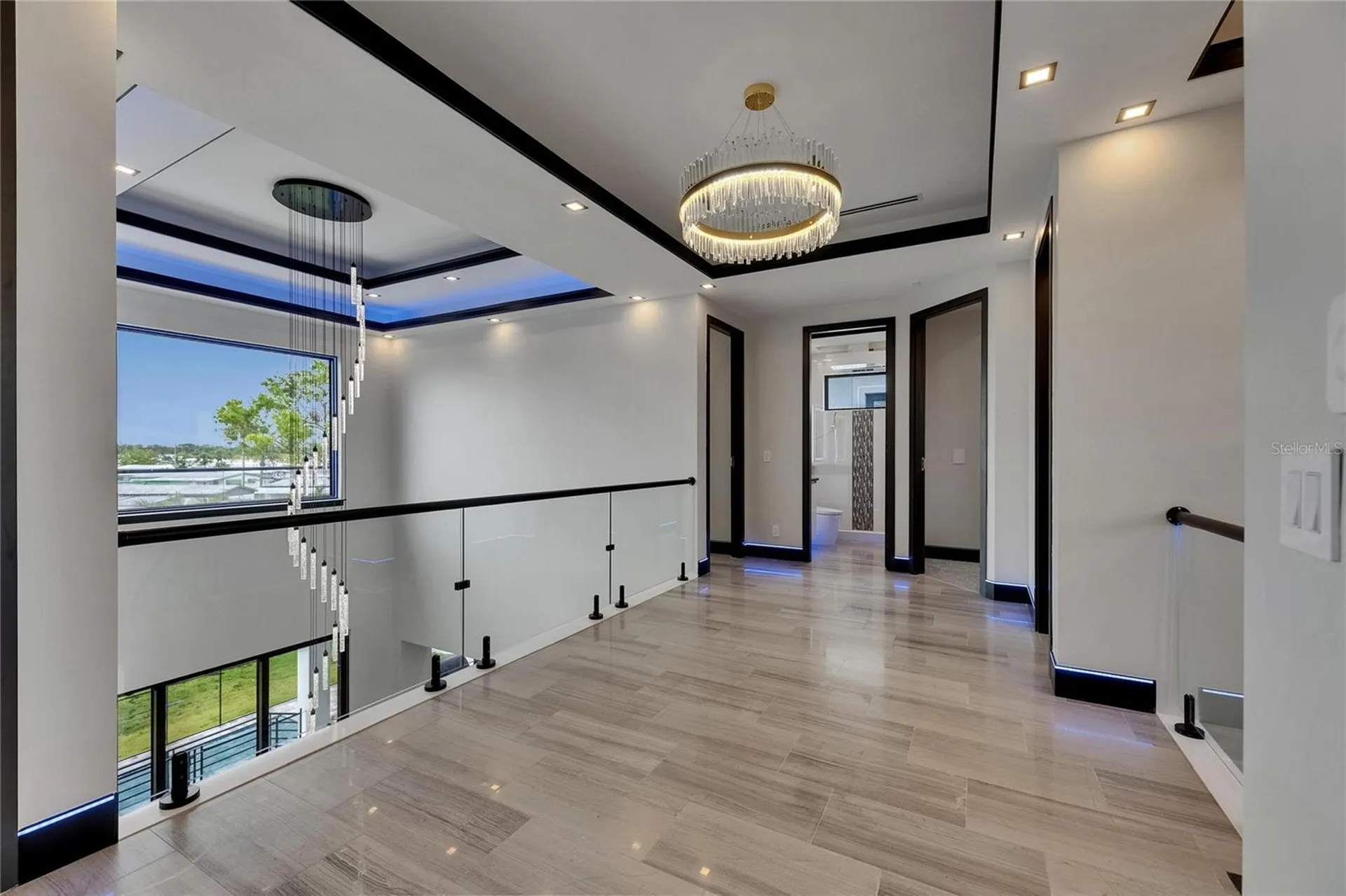 6528 Simone Shores Circle Apollo Beach FL 33572