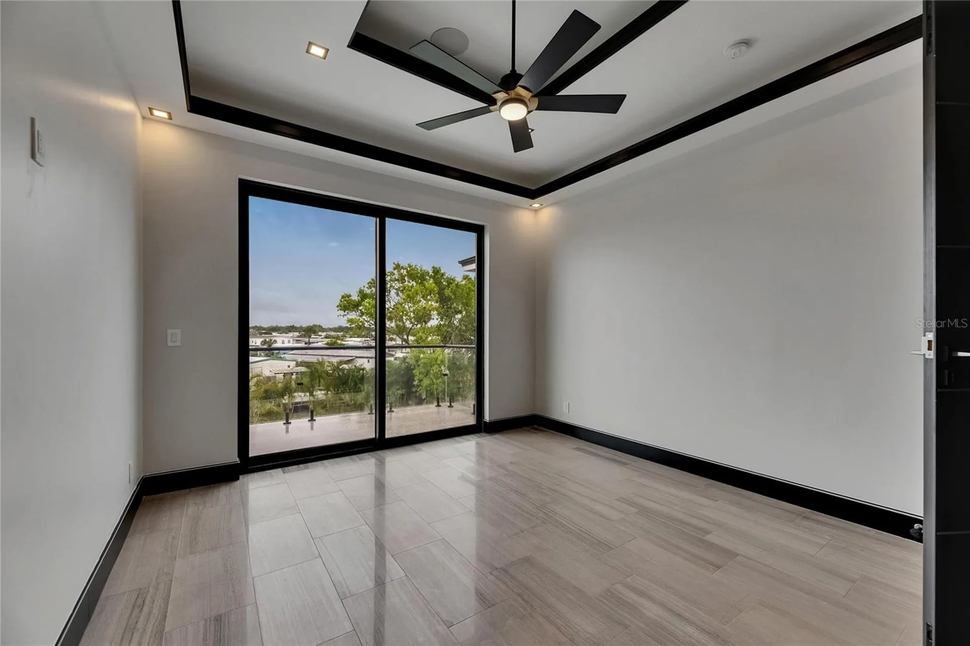 6528 Simone Shores Circle Apollo Beach FL 33572