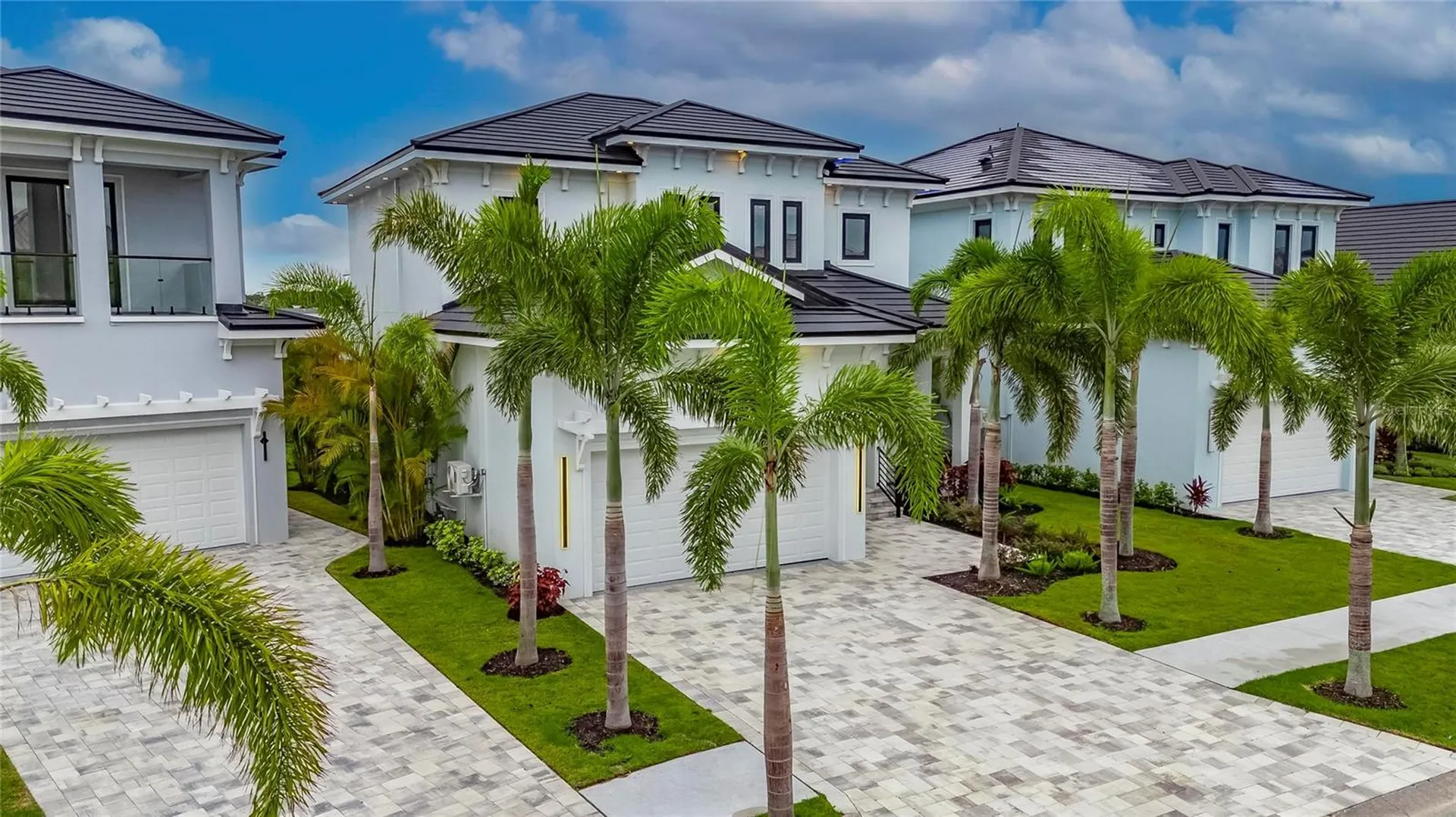 6528 Simone Shores Circle Apollo Beach FL 33572