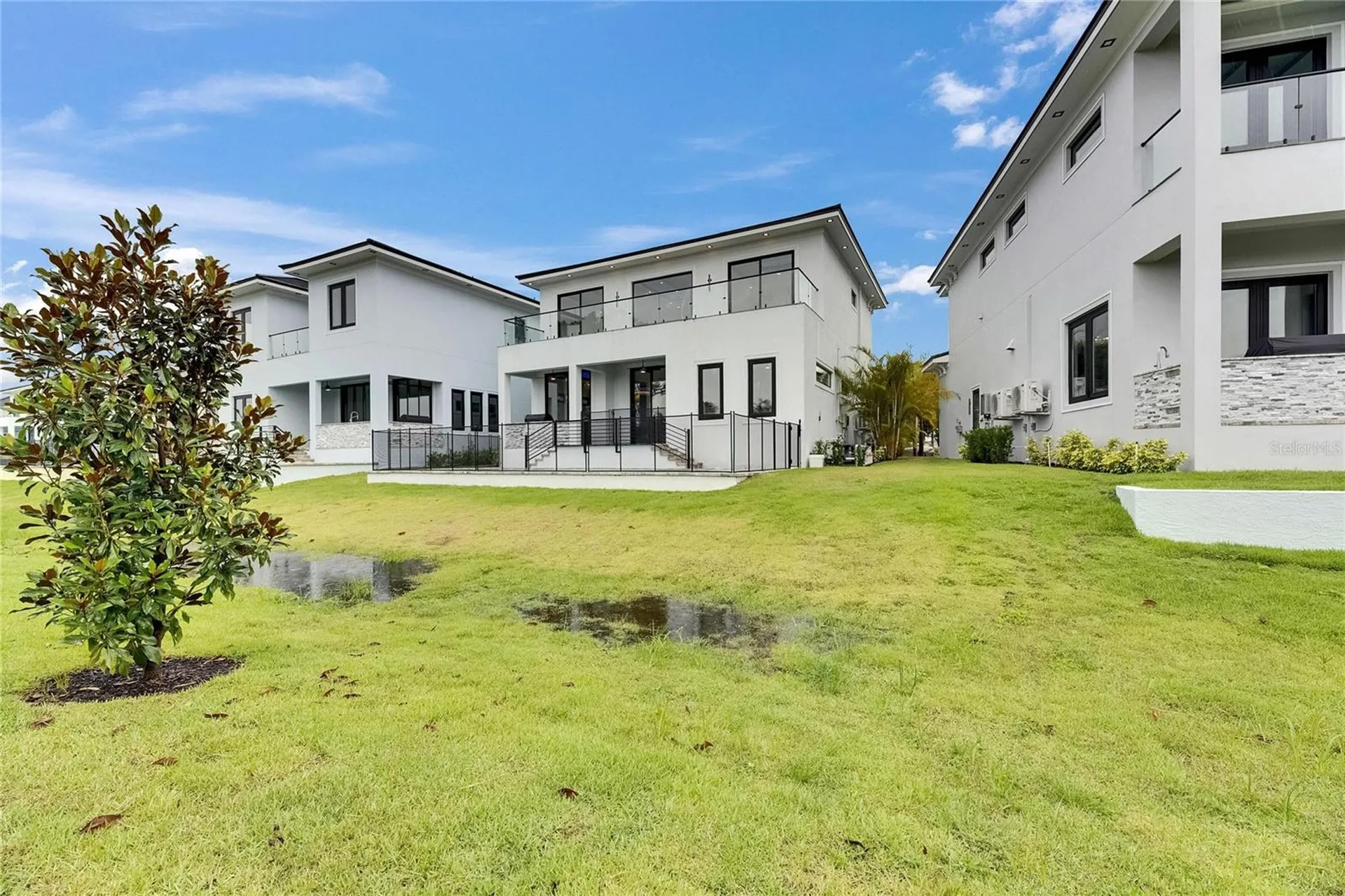 6528 Simone Shores Circle Apollo Beach FL 33572
