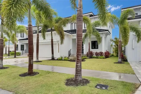 6528 Simone Shores Circle Apollo Beach FL 33572