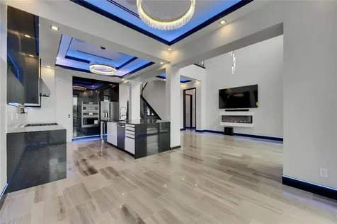 6528 Simone Shores Circle Apollo Beach FL 33572