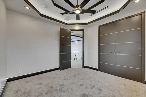6528 Simone Shores Circle Apollo Beach FL 33572