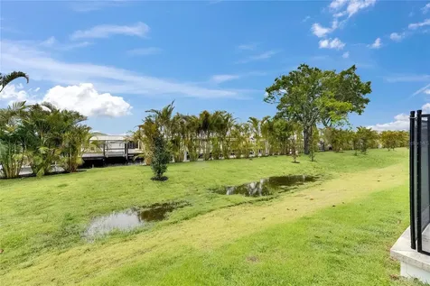 6528 Simone Shores Circle Apollo Beach FL 33572