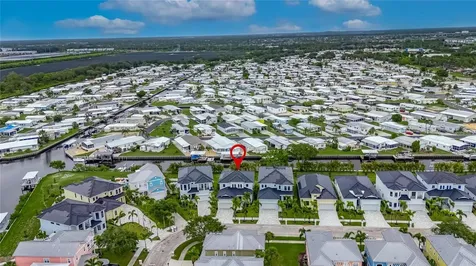 6528 Simone Shores Circle Apollo Beach FL 33572