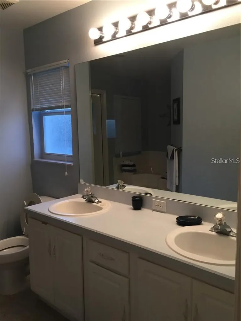 2560 Bear Creek Court Kissimmee FL 34747