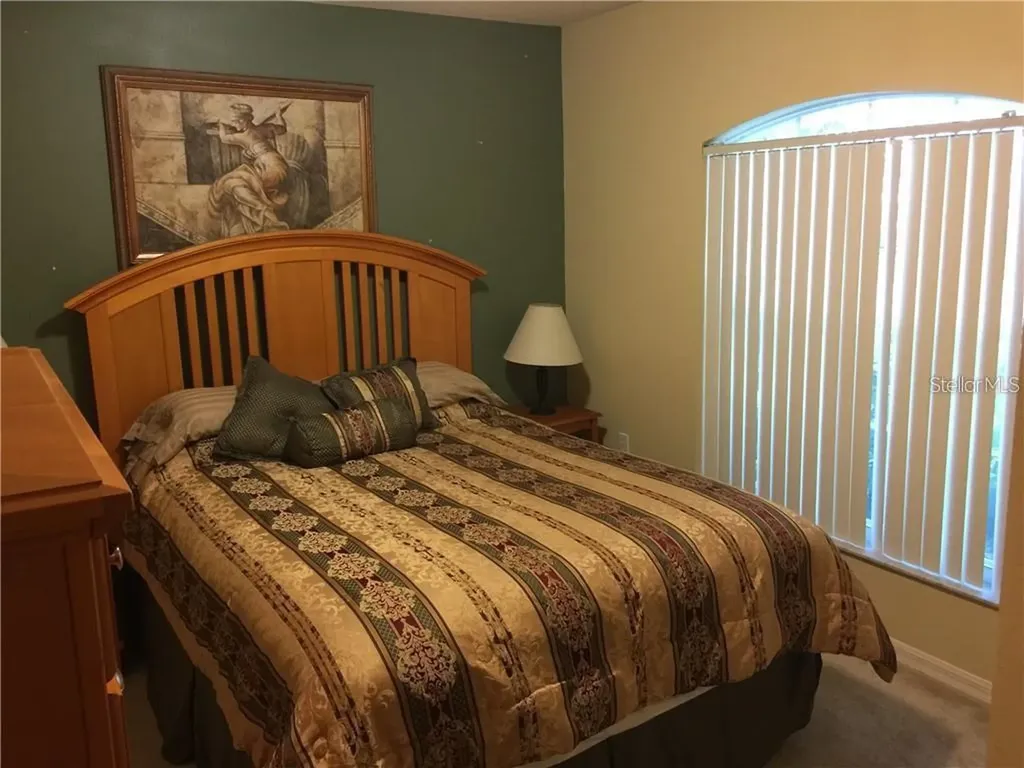 2560 Bear Creek Court Kissimmee FL 34747