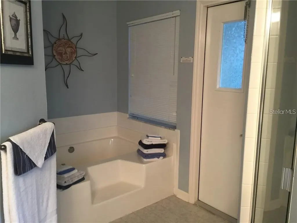2560 Bear Creek Court Kissimmee FL 34747