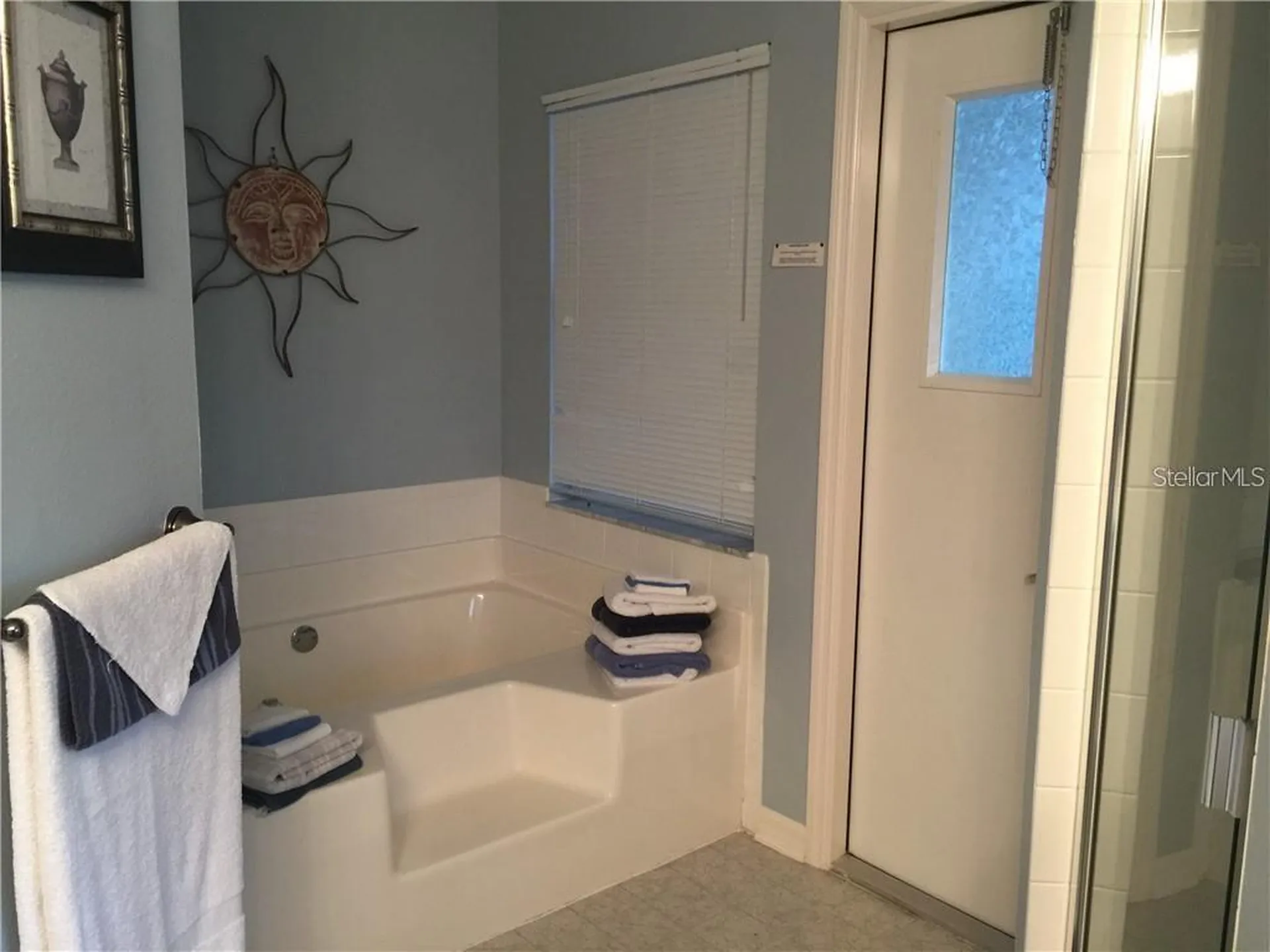 2560 Bear Creek Court Kissimmee FL 34747