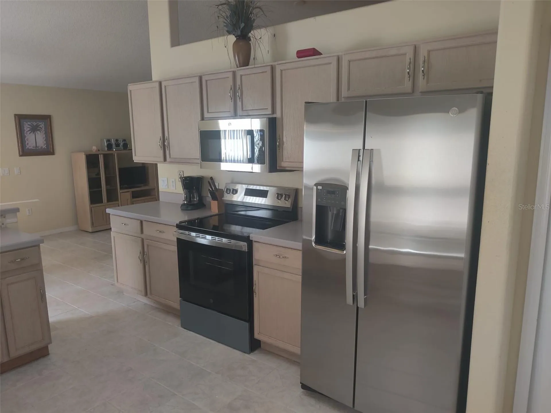 2560 Bear Creek Court Kissimmee FL 34747