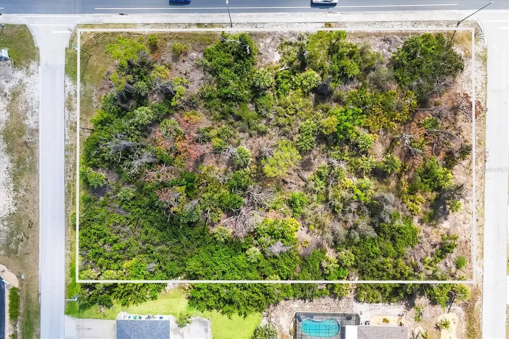 2440 Placida Road Englewood FL 34224