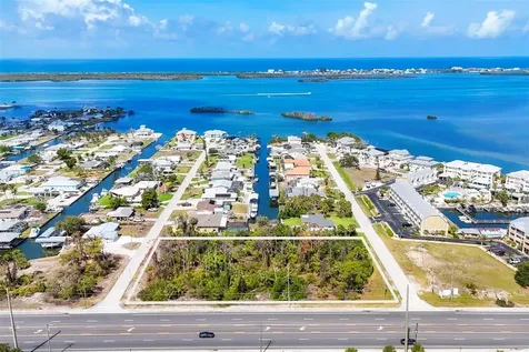 2440 Placida Road Englewood FL 34224