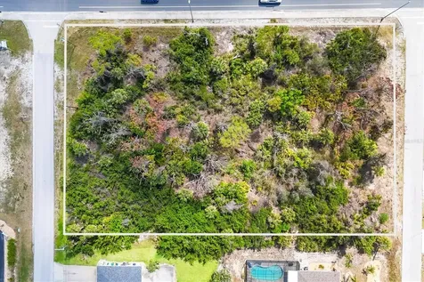 2440 Placida Road Englewood FL 34224