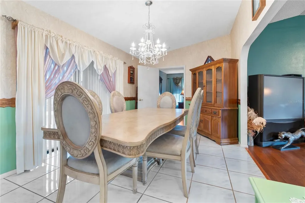 1041 S Salford Boulevard North Port FL 34287
