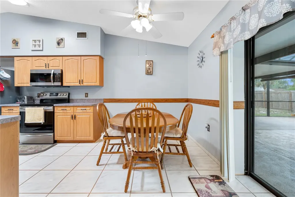 1041 S Salford Boulevard North Port FL 34287