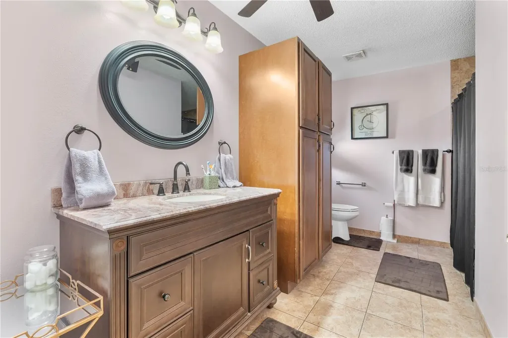 1041 S Salford Boulevard North Port FL 34287