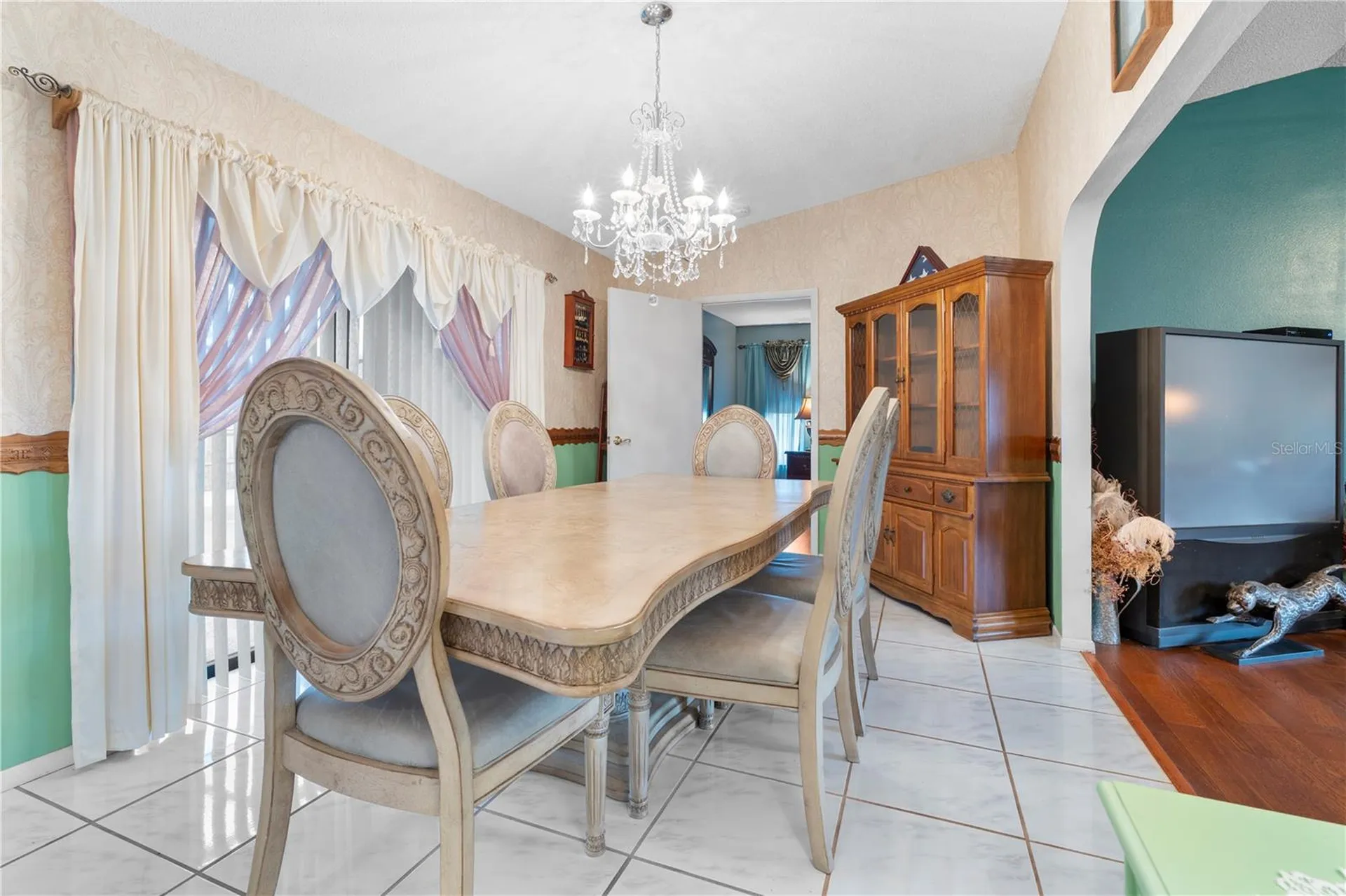 1041 S Salford Boulevard North Port FL 34287
