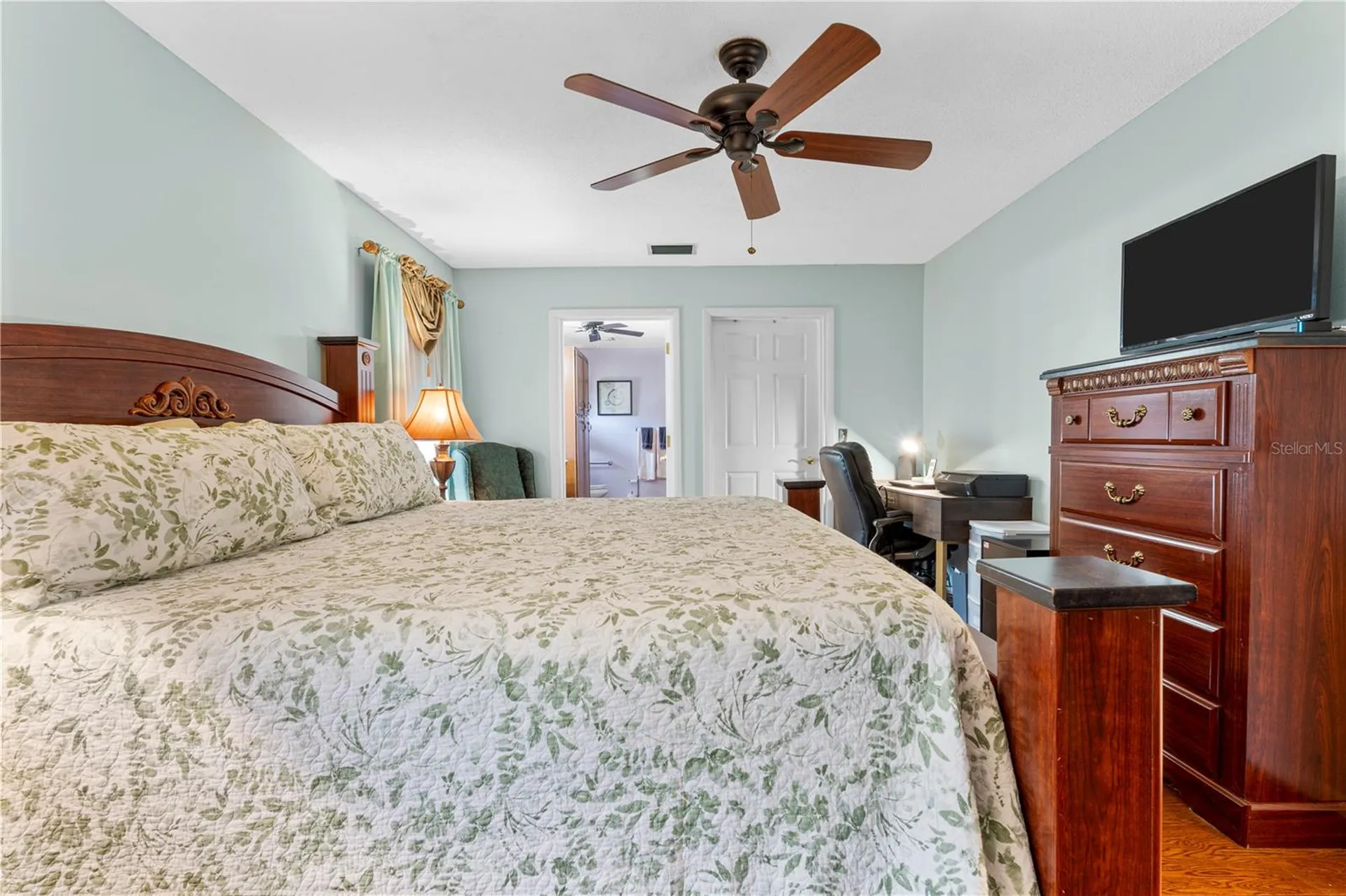 1041 S Salford Boulevard North Port FL 34287