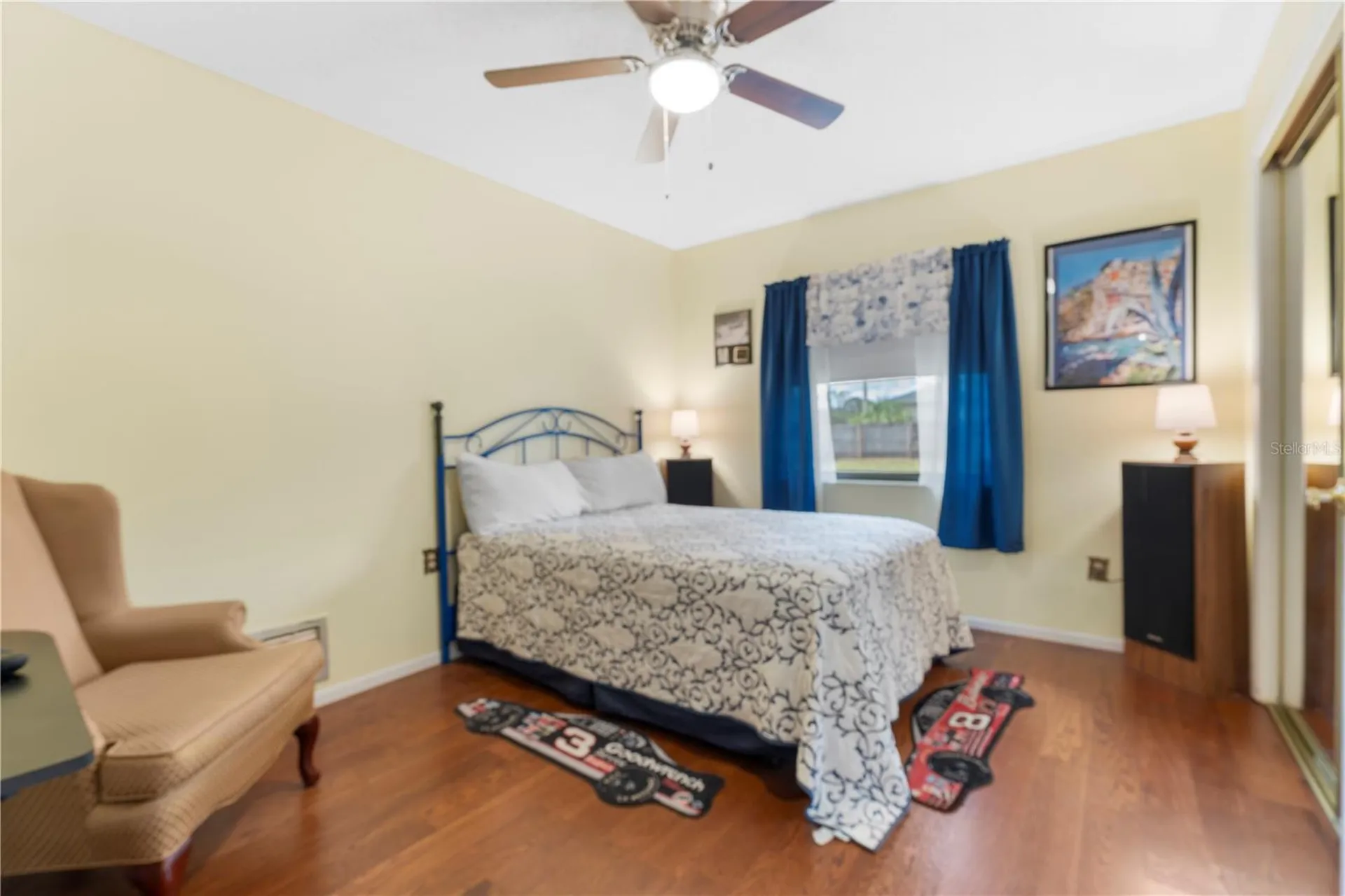 1041 S Salford Boulevard North Port FL 34287