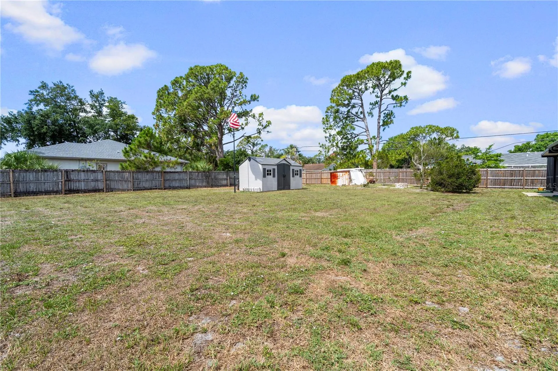 1041 S Salford Boulevard North Port FL 34287