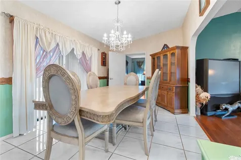 1041 S Salford Boulevard North Port FL 34287