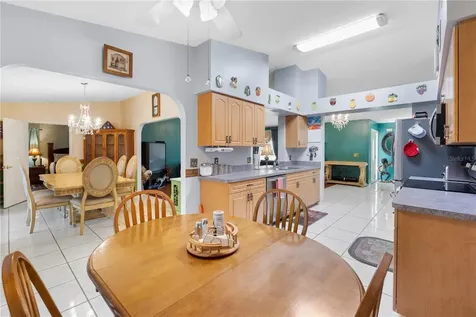 1041 S Salford Boulevard North Port FL 34287