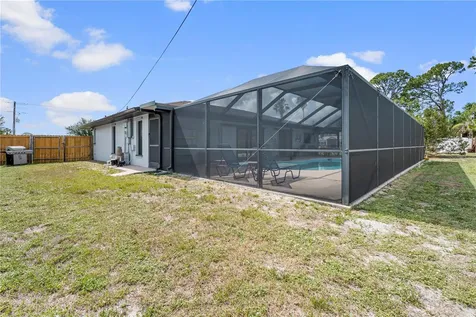 1041 S Salford Boulevard North Port FL 34287