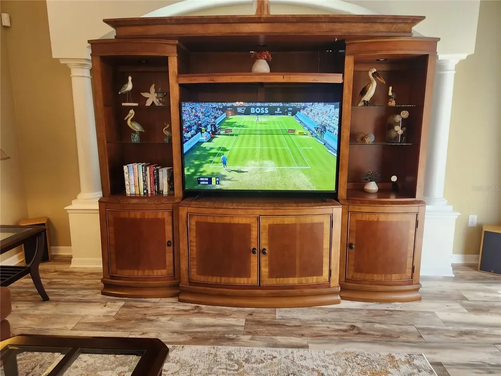 6496 Rookery Circle Bradenton FL 34203