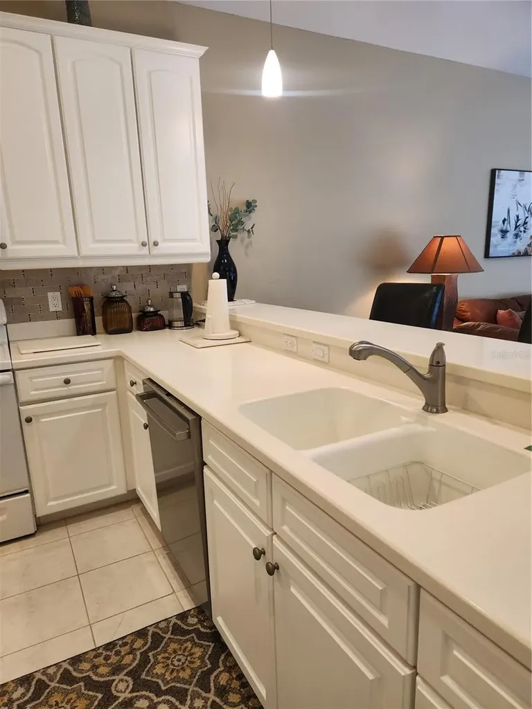 6496 Rookery Circle Bradenton FL 34203