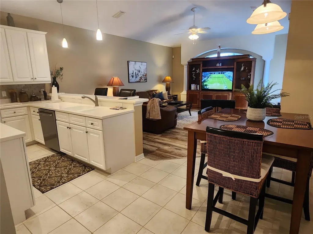 6496 Rookery Circle Bradenton FL 34203