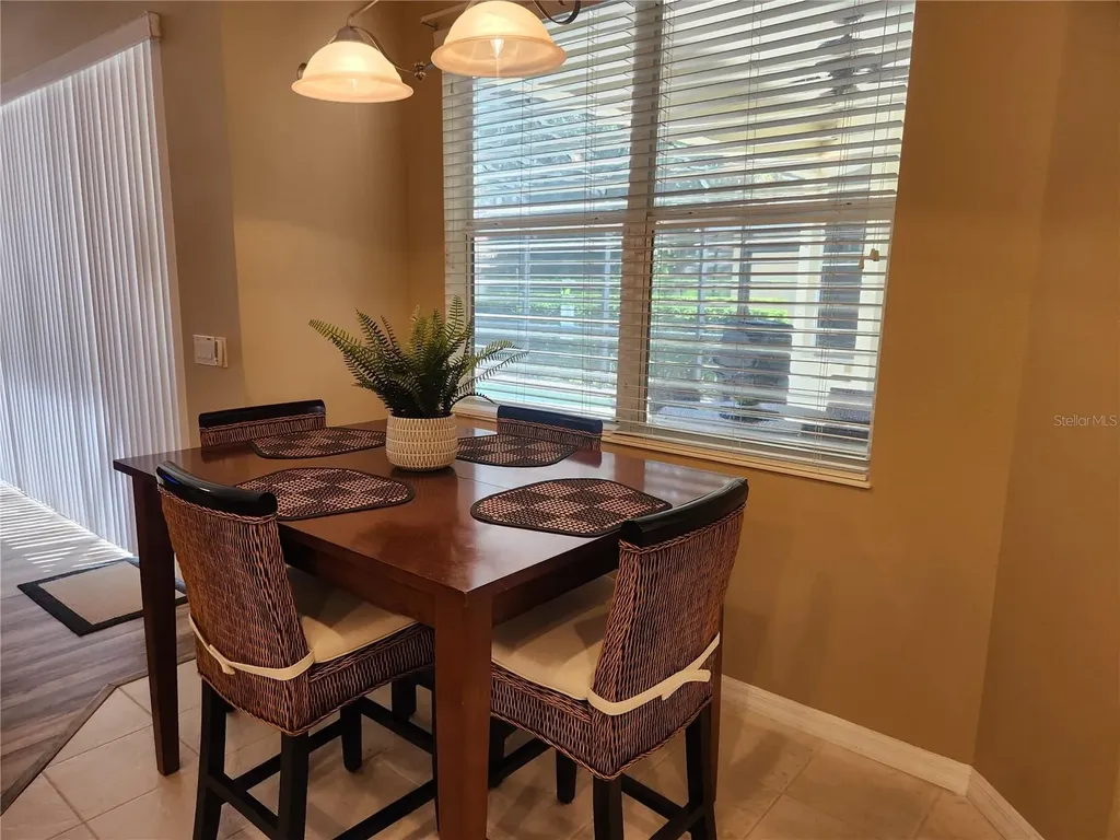 6496 Rookery Circle Bradenton FL 34203