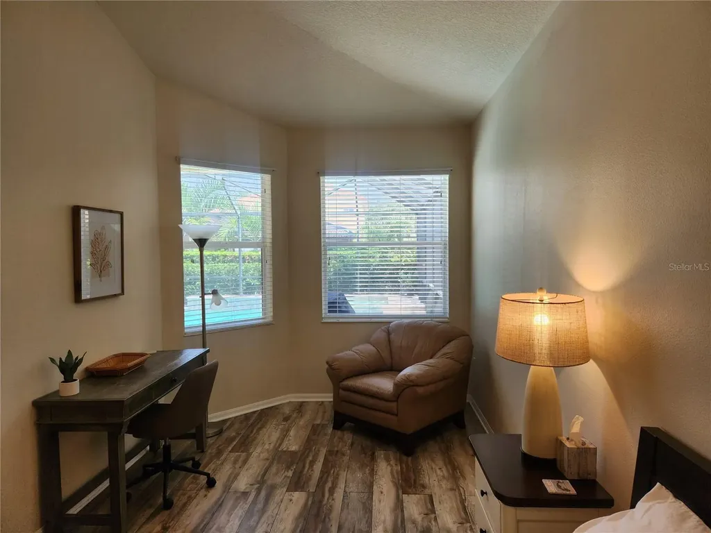 6496 Rookery Circle Bradenton FL 34203