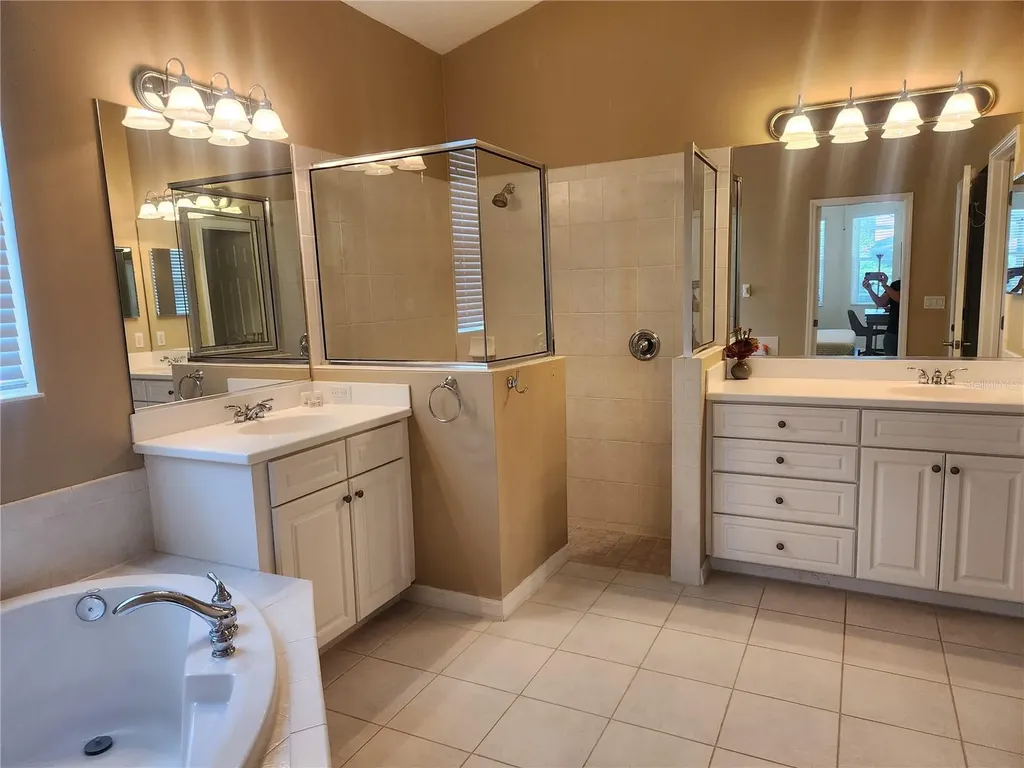 6496 Rookery Circle Bradenton FL 34203