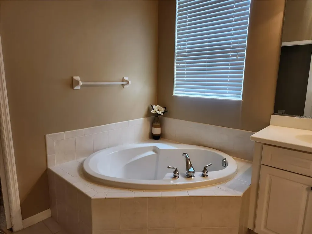 6496 Rookery Circle Bradenton FL 34203