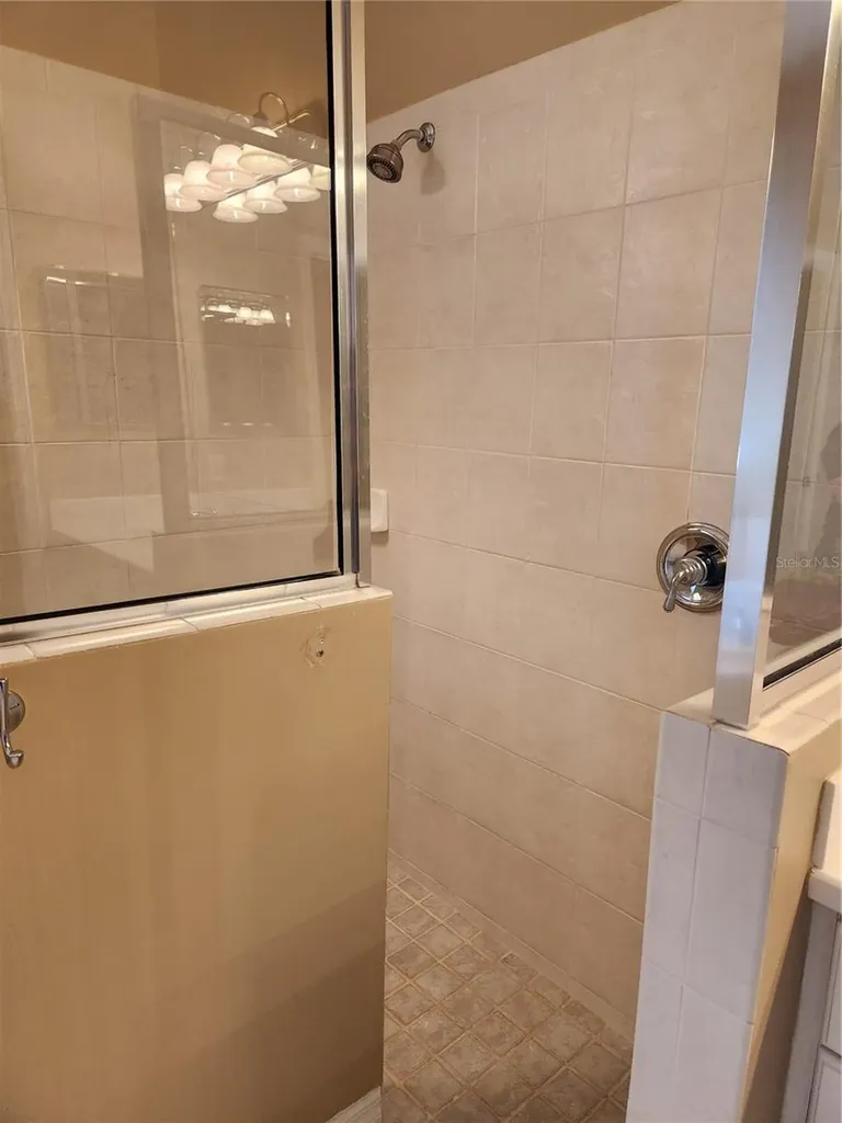 6496 Rookery Circle Bradenton FL 34203