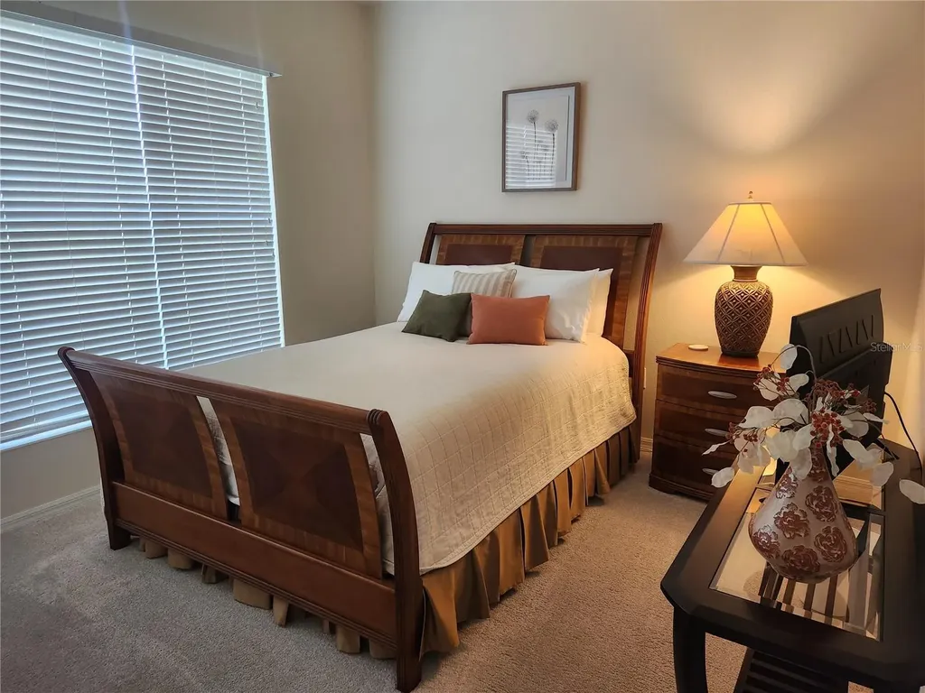 6496 Rookery Circle Bradenton FL 34203