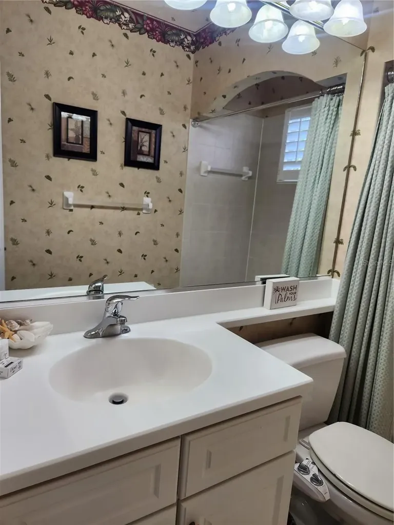 6496 Rookery Circle Bradenton FL 34203