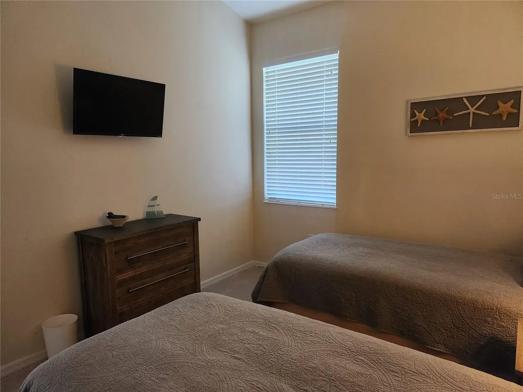 6496 Rookery Circle Bradenton FL 34203