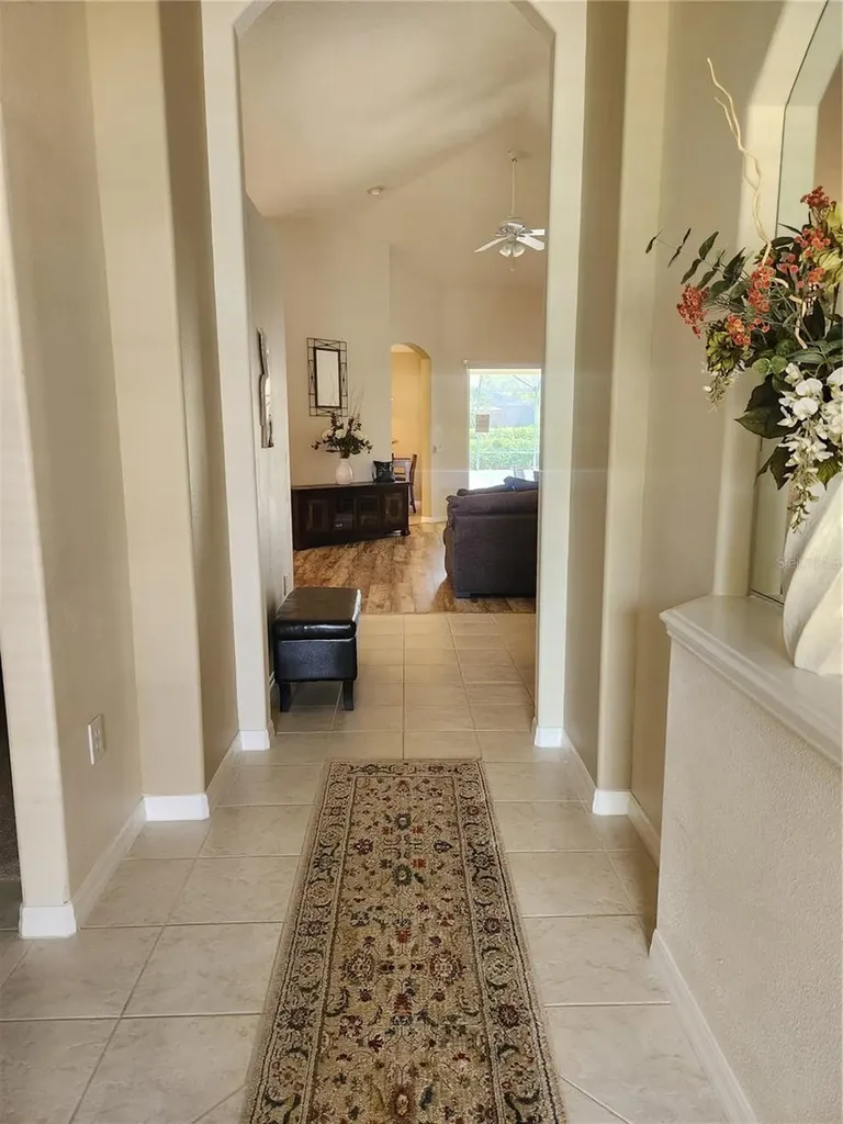 6496 Rookery Circle Bradenton FL 34203