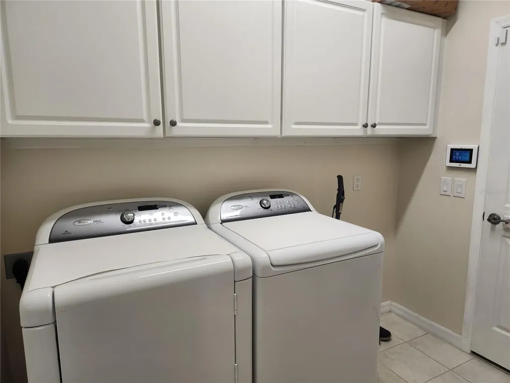6496 Rookery Circle Bradenton FL 34203