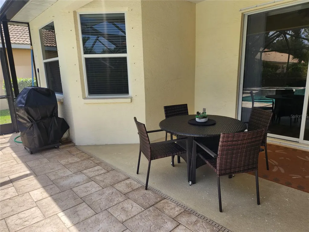 6496 Rookery Circle Bradenton FL 34203