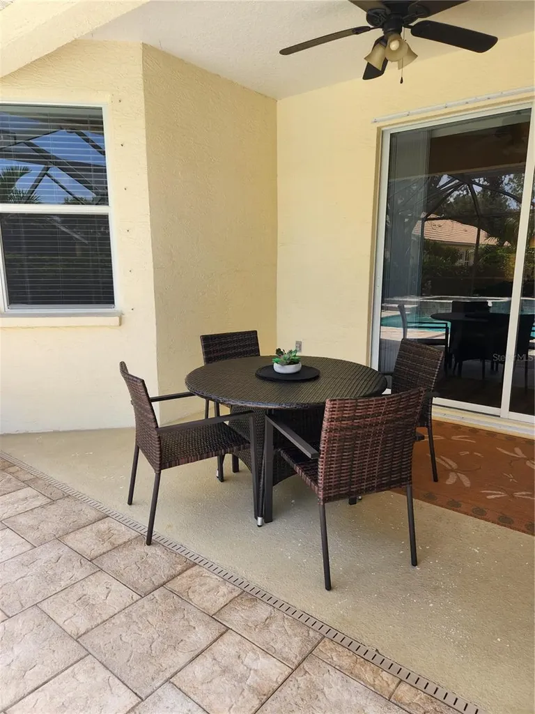 6496 Rookery Circle Bradenton FL 34203