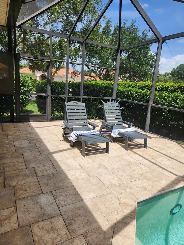 6496 Rookery Circle Bradenton FL 34203