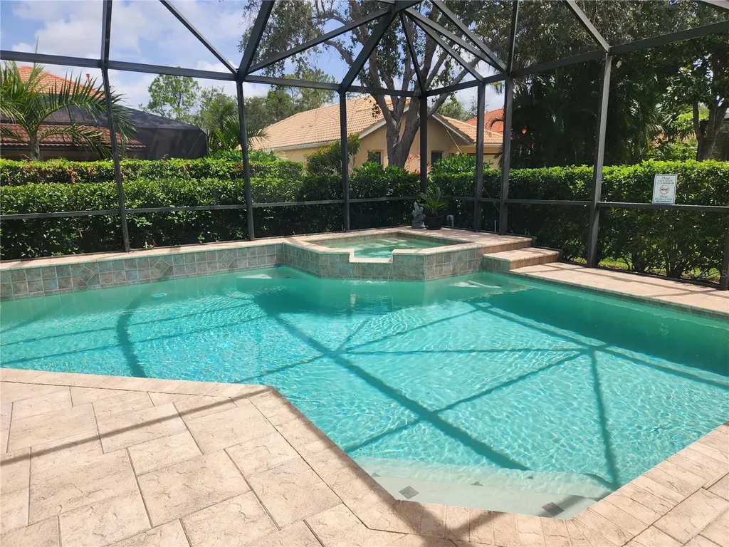 6496 Rookery Circle Bradenton FL 34203