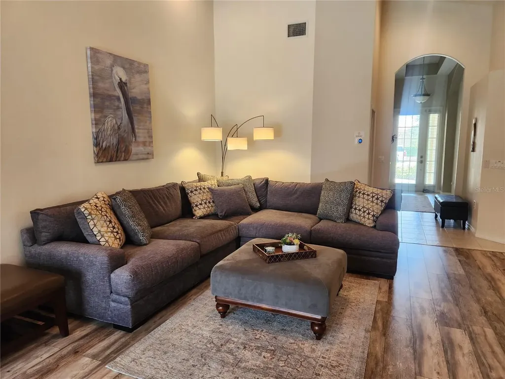 6496 Rookery Circle Bradenton FL 34203