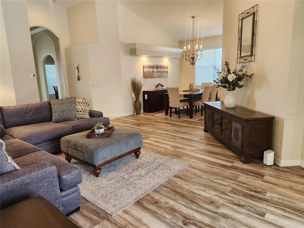 6496 Rookery Circle Bradenton FL 34203