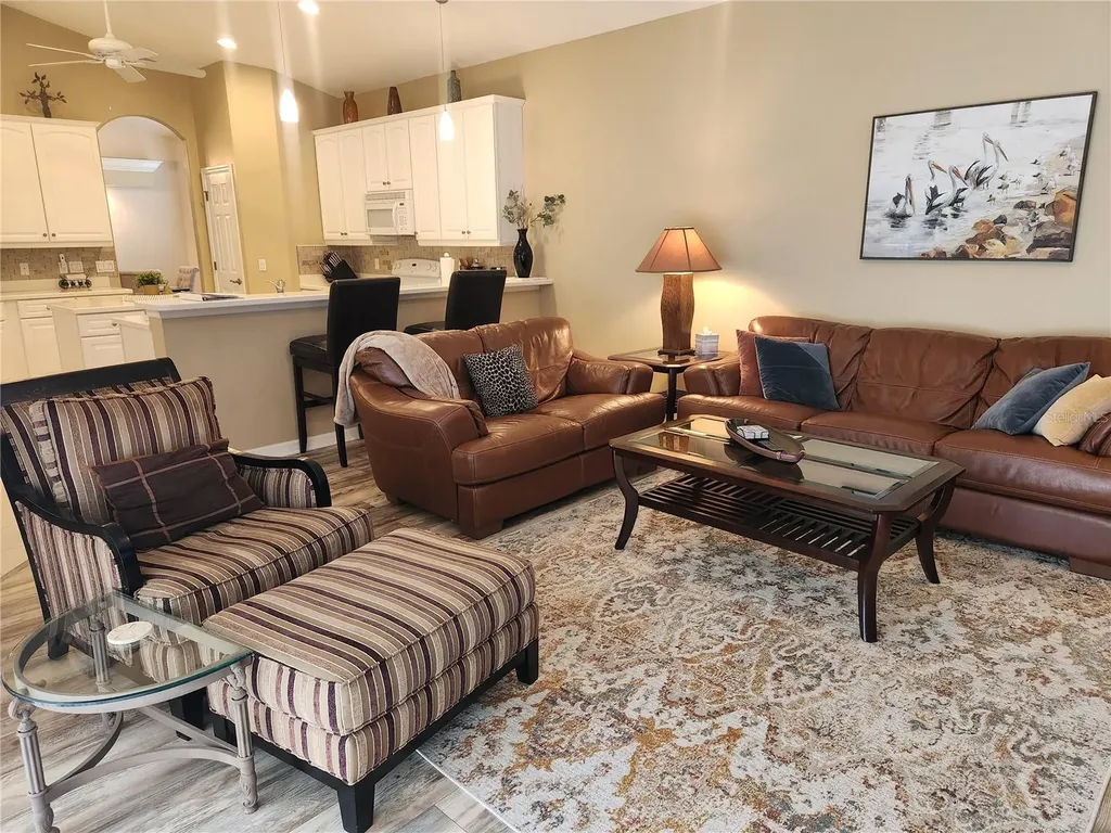 6496 Rookery Circle Bradenton FL 34203