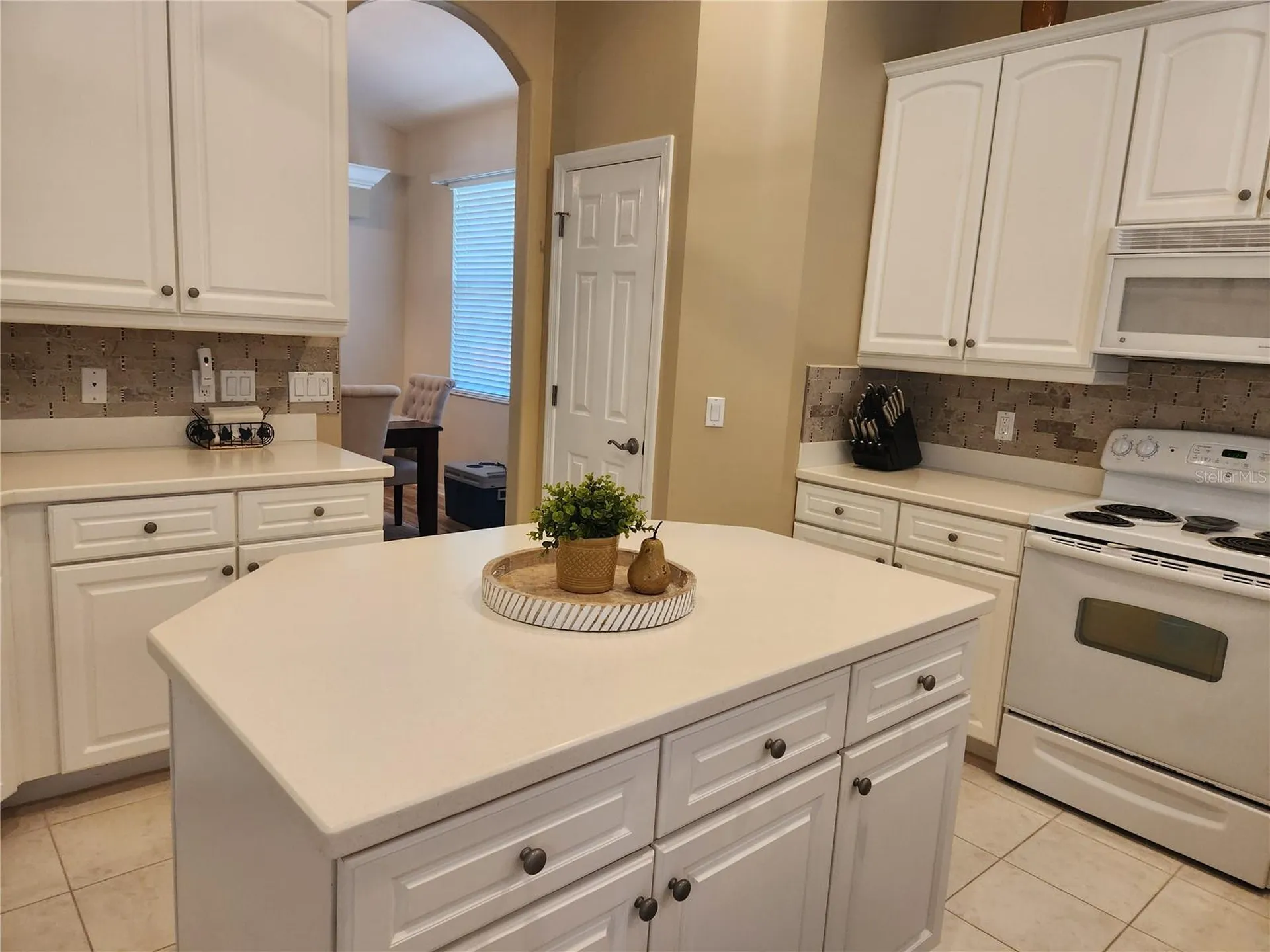 6496 Rookery Circle Bradenton FL 34203