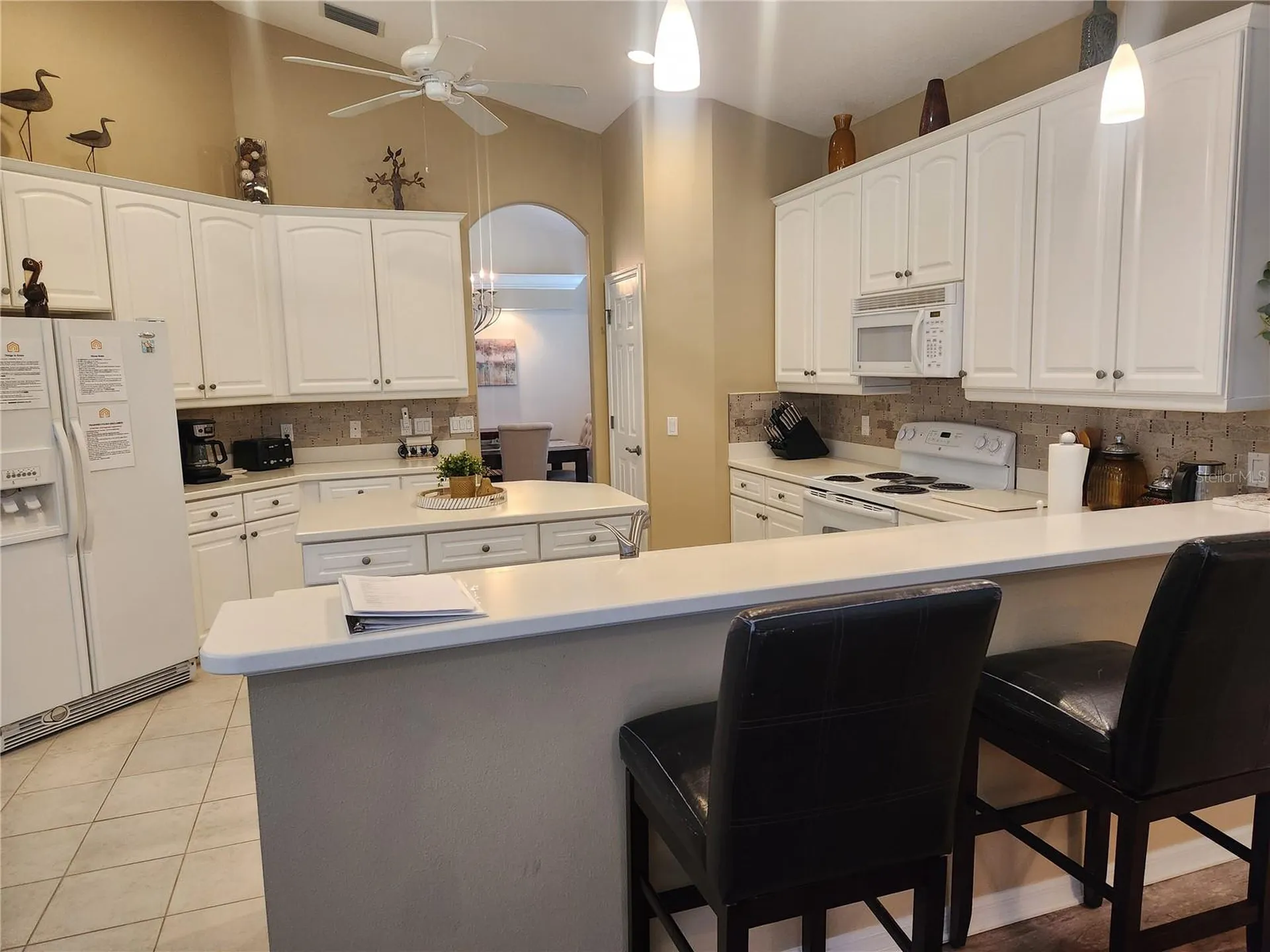 6496 Rookery Circle Bradenton FL 34203