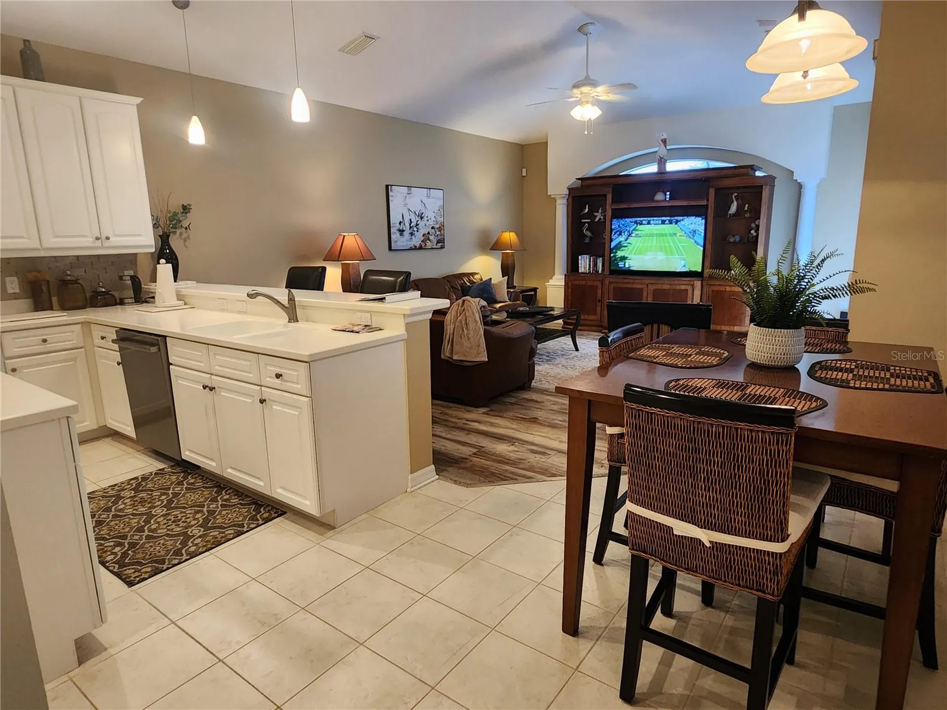 6496 Rookery Circle Bradenton FL 34203